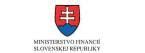 Informačný systém registra fyzických osôb, Ministerstvo vnútra .